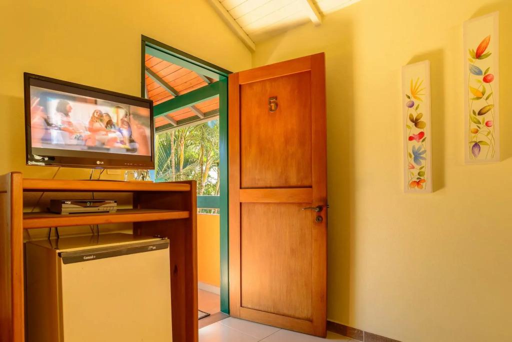hotel image 14
