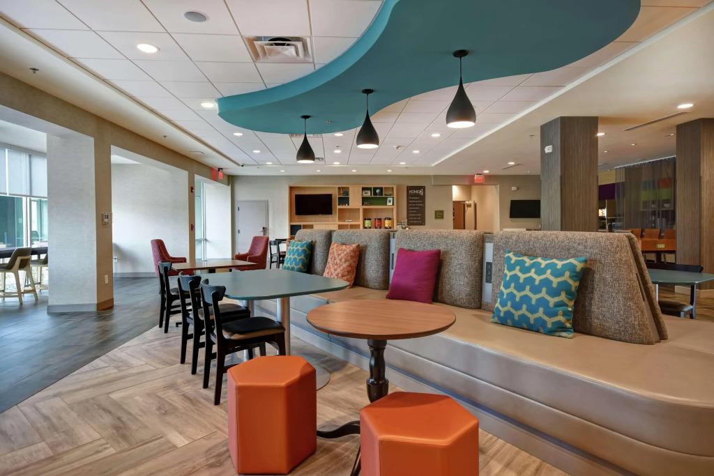hotel image 21