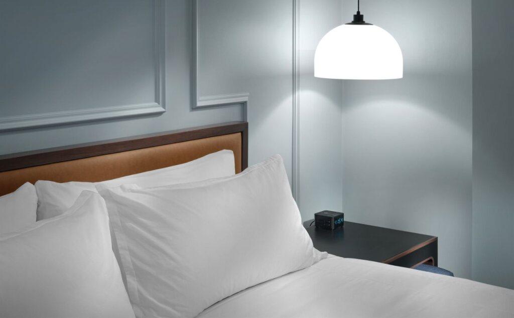 hotel image 17