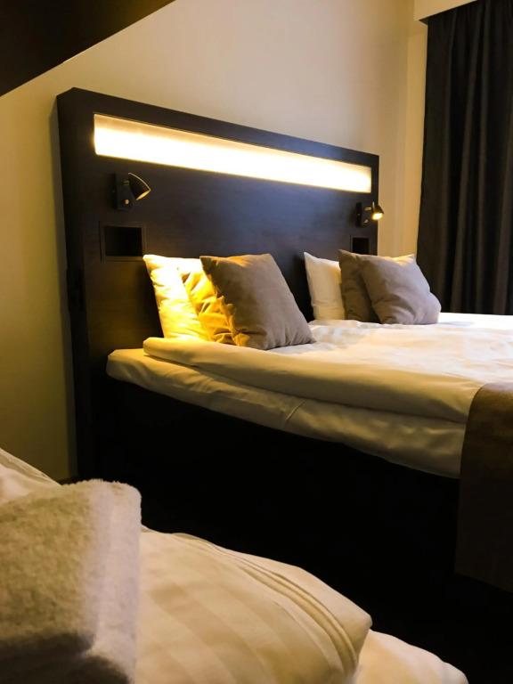 hotel image 34