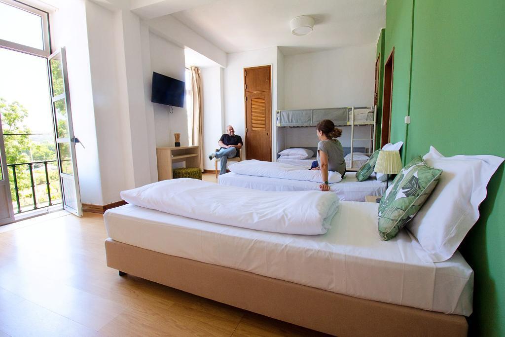 hotel image 30