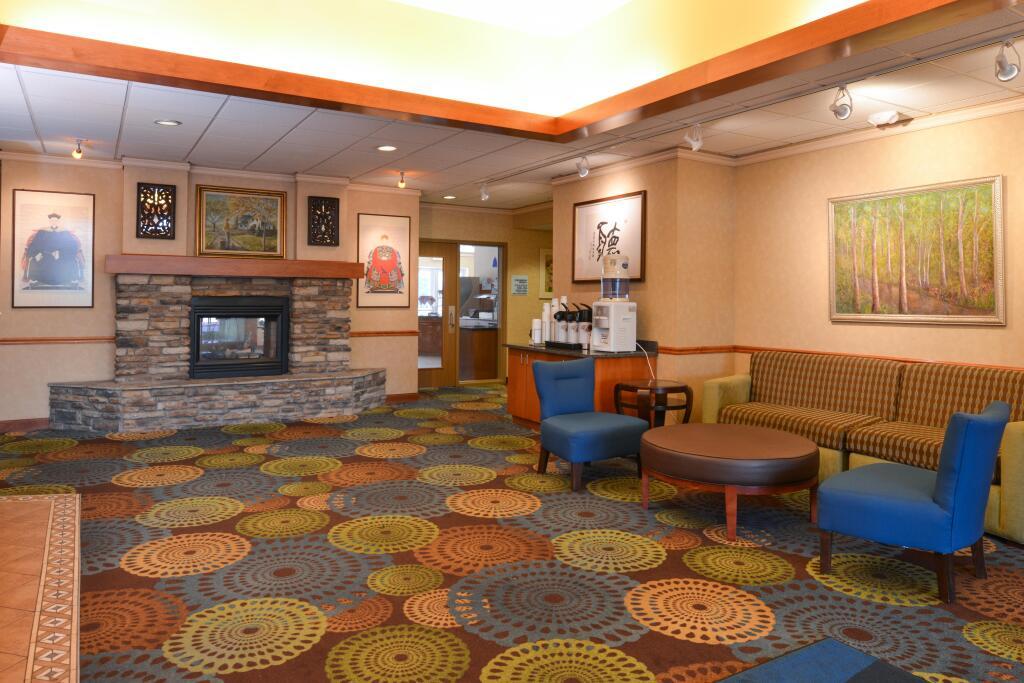 hotel image 27