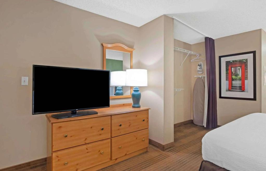 hotel image 18