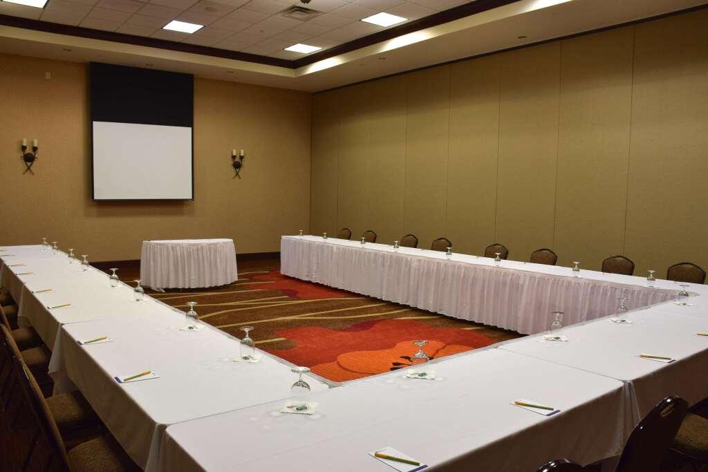 hotel image 25