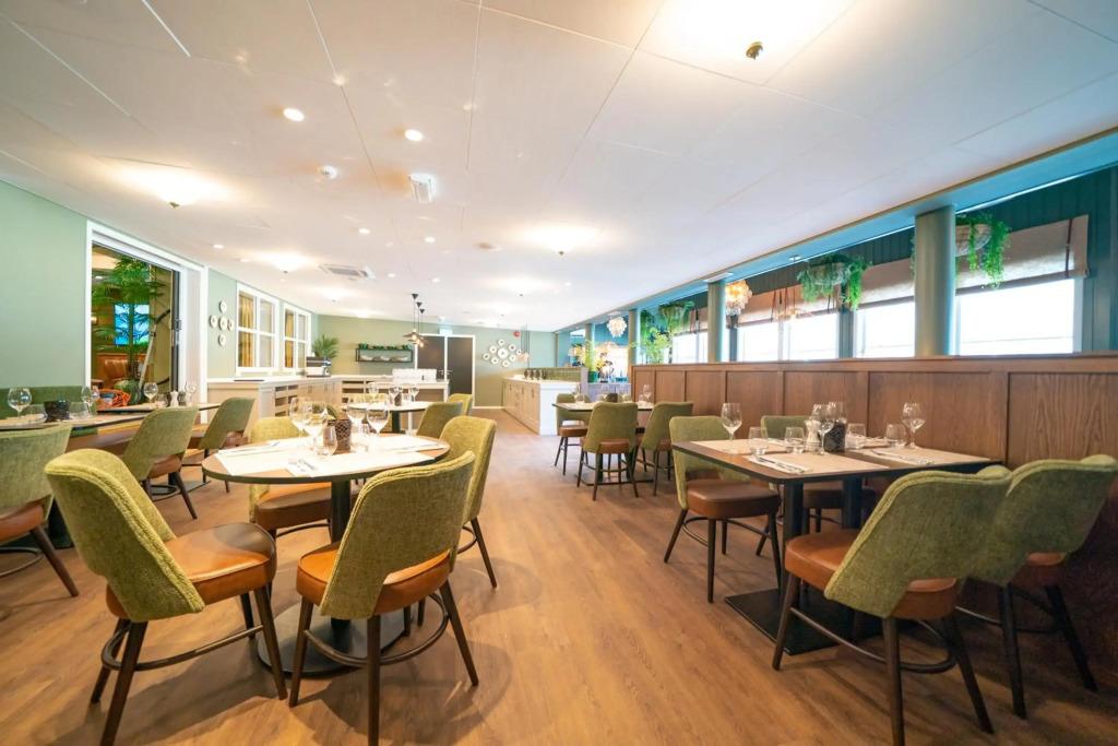 hotel image 8