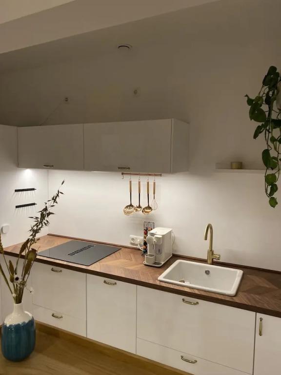 hotel image 27