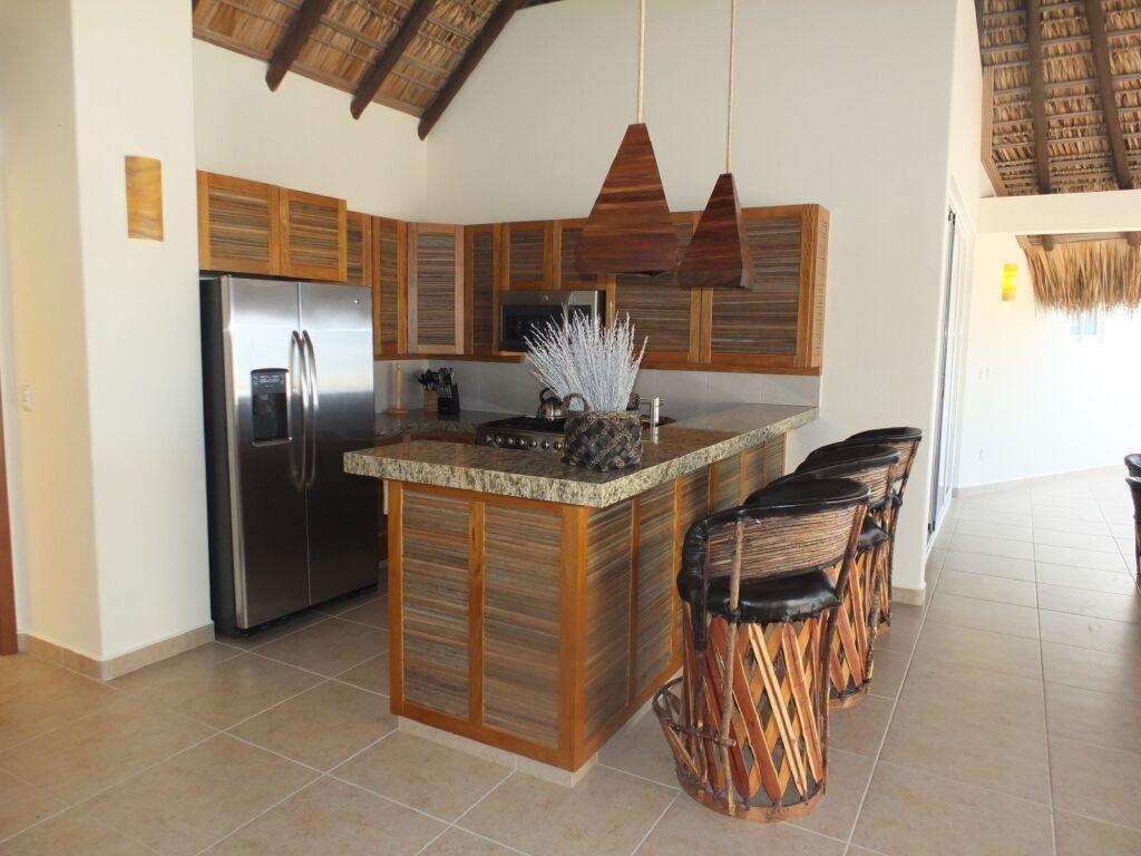 hotel image 22