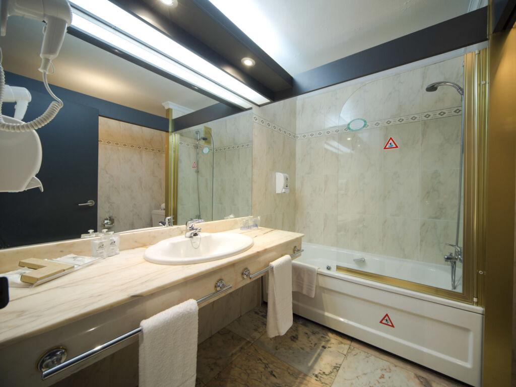 hotel image 21