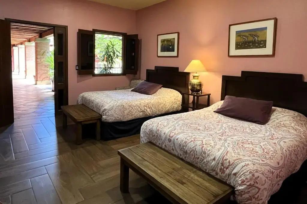 hotel image 8