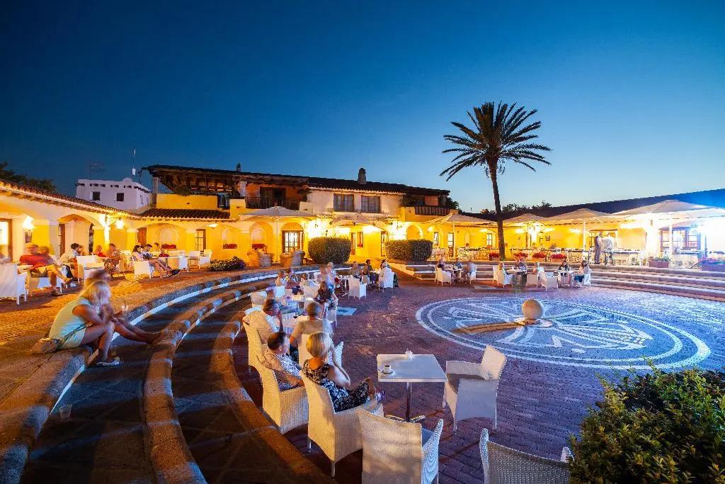 hotel image 21