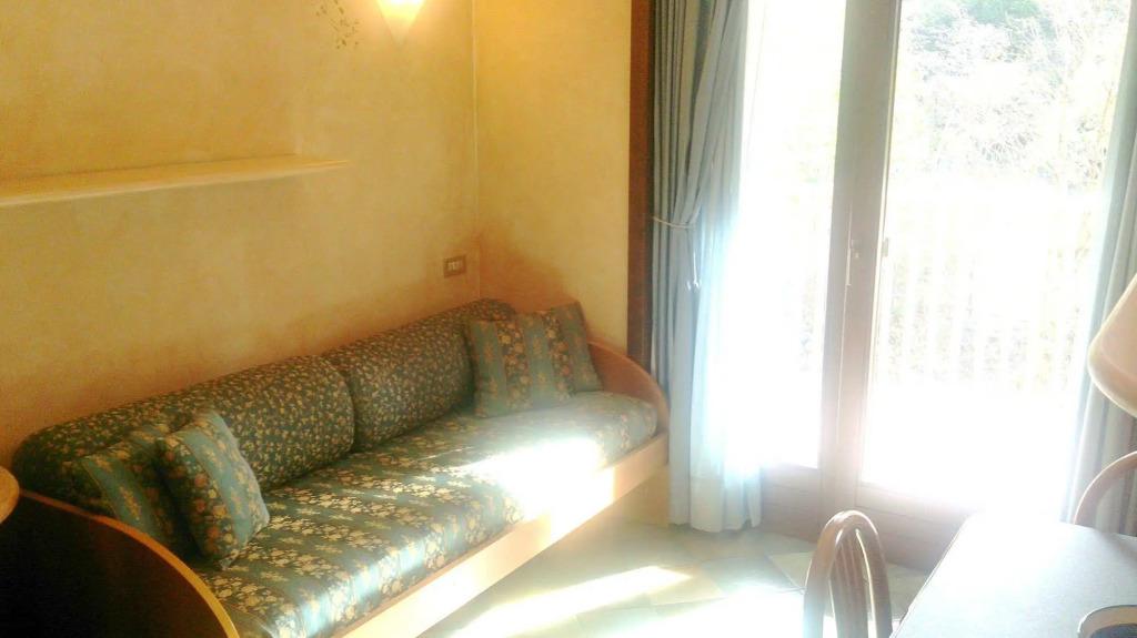 hotel image 42
