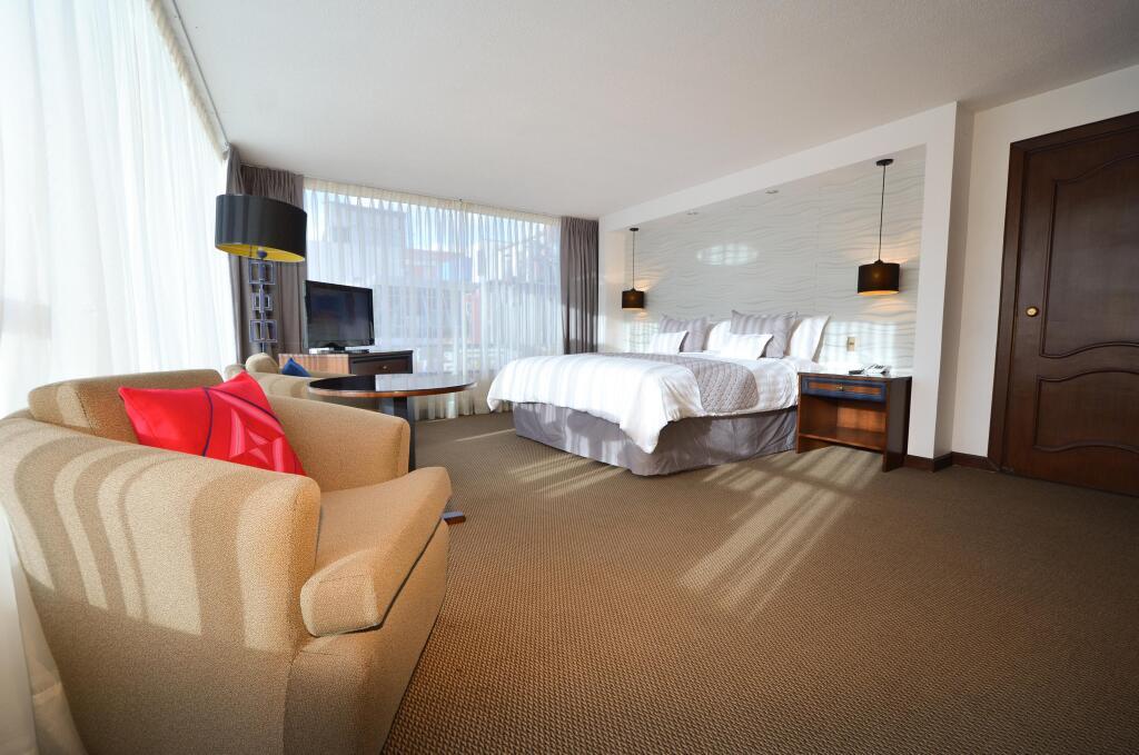 hotel image 24