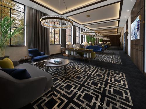 hotel image 28