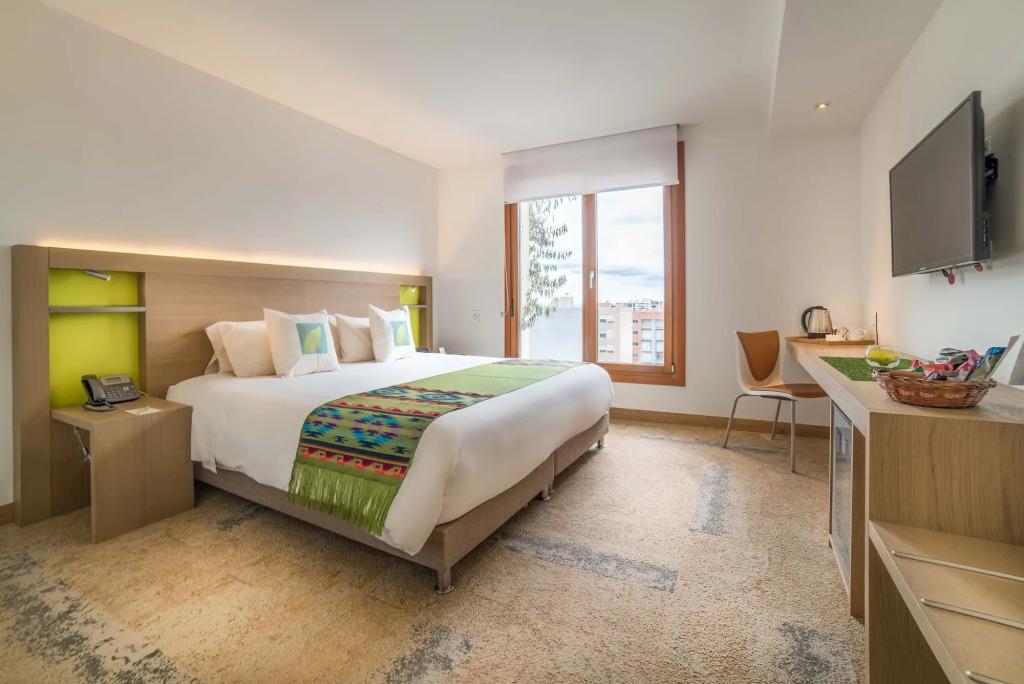 hotel image 29