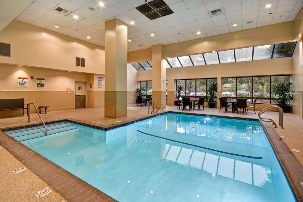 hotel image 22