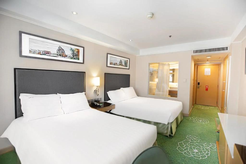 hotel image 17