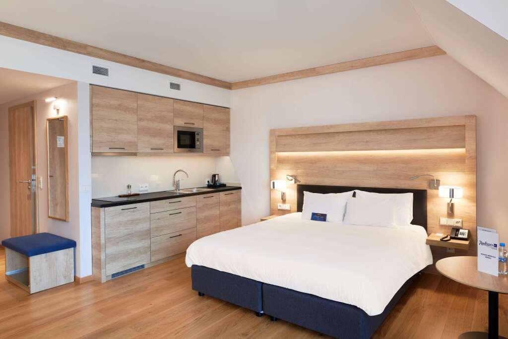 hotel image 30