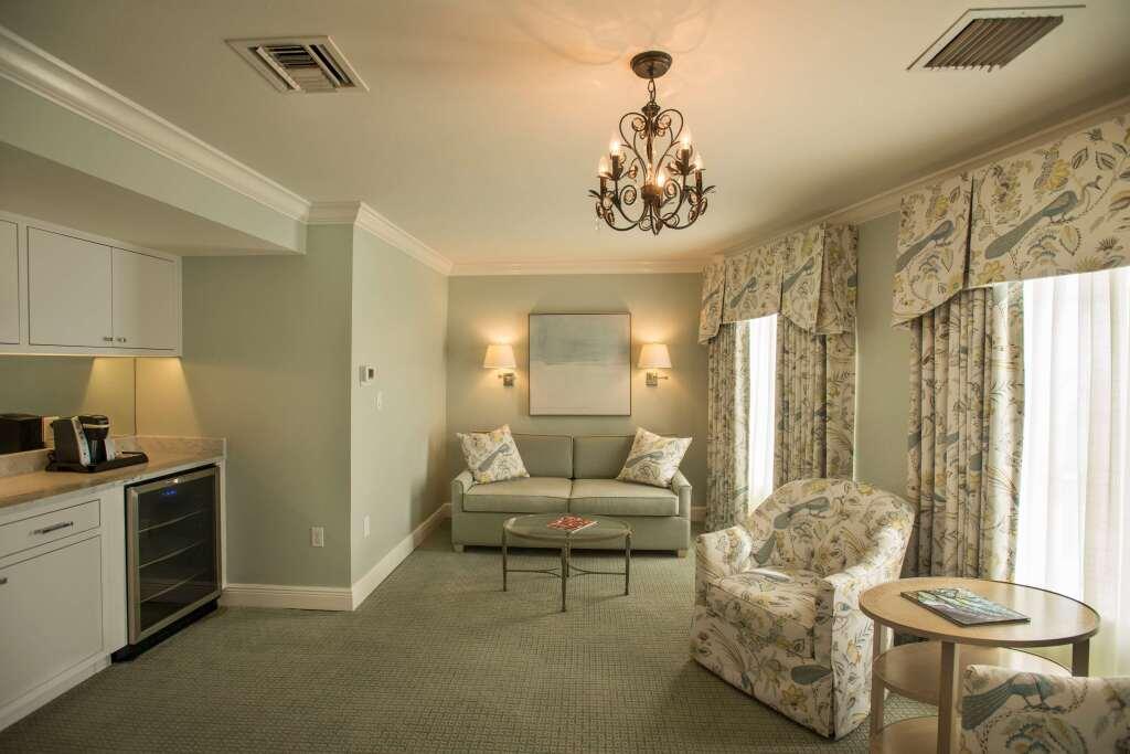hotel image 14