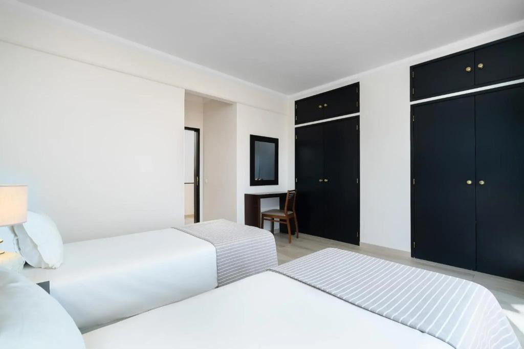 hotel image 28