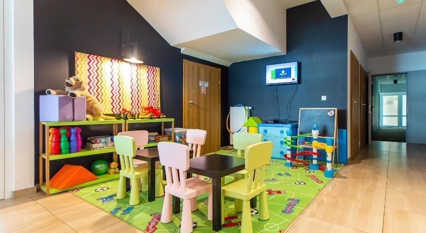 hotel image 7