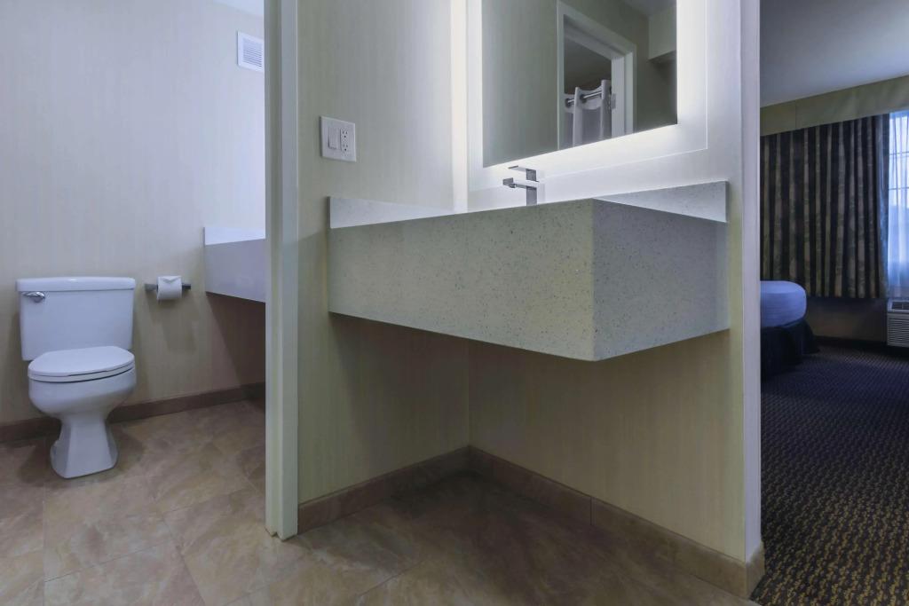 hotel image 27