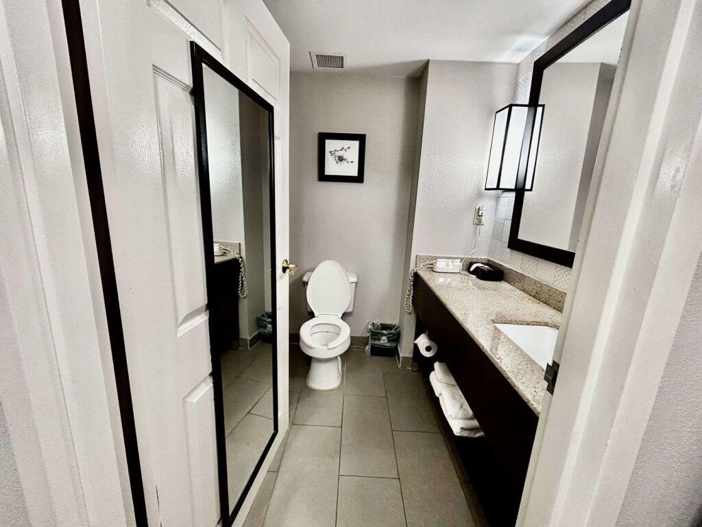 hotel image 8