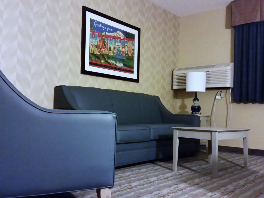 hotel image 9