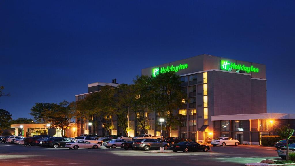 hotel image 24
