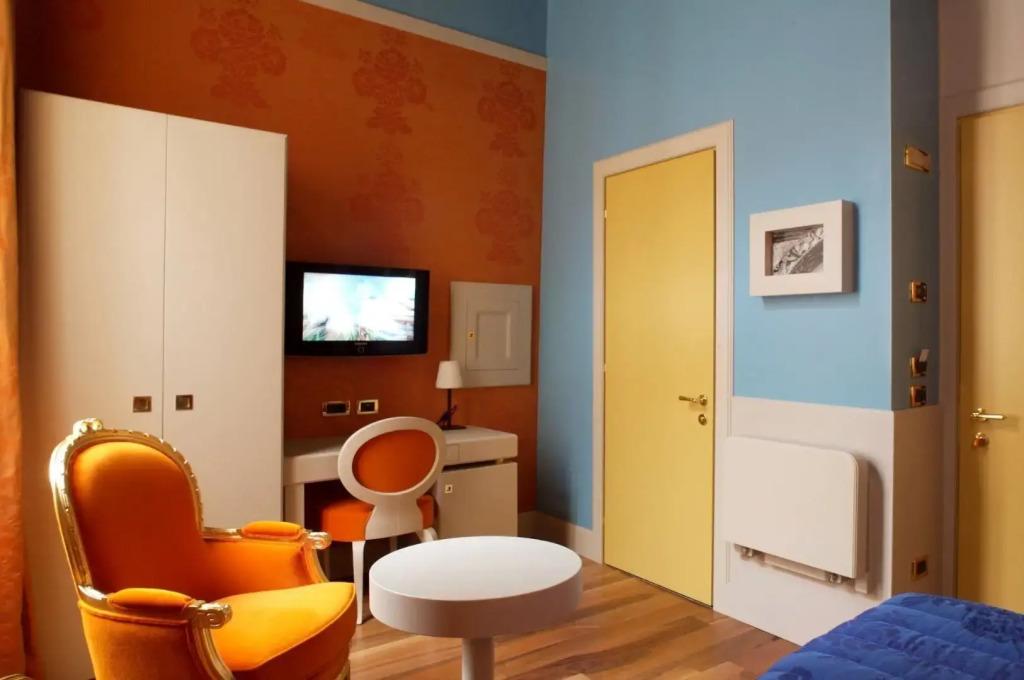 hotel image 34