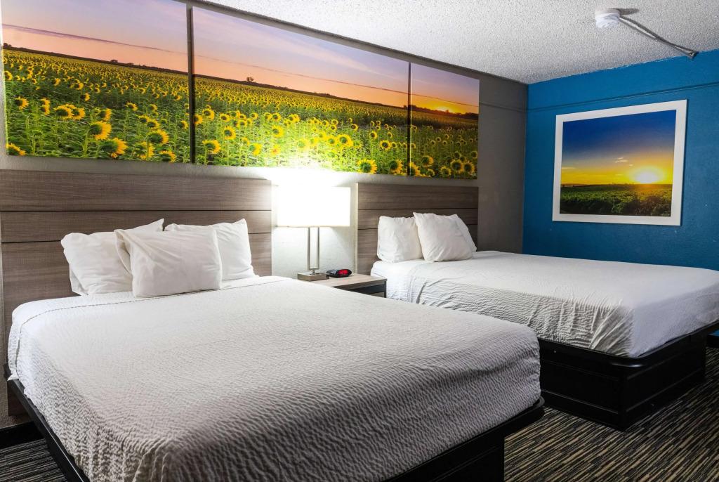 hotel image 17