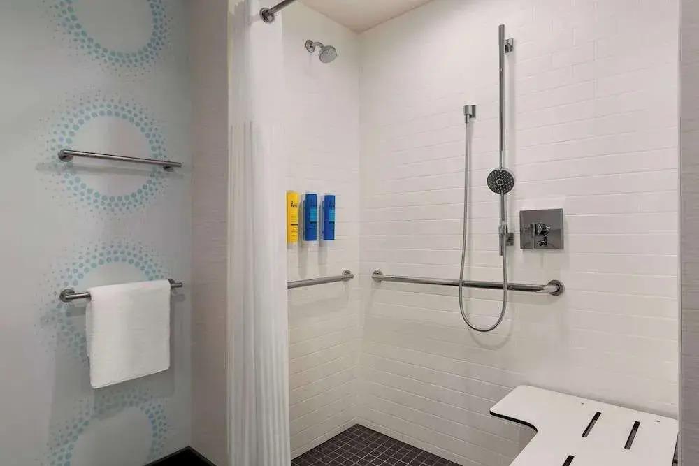 hotel image 25