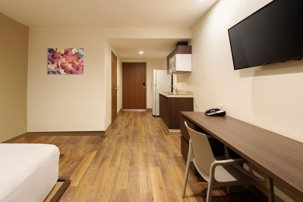 hotel image 27