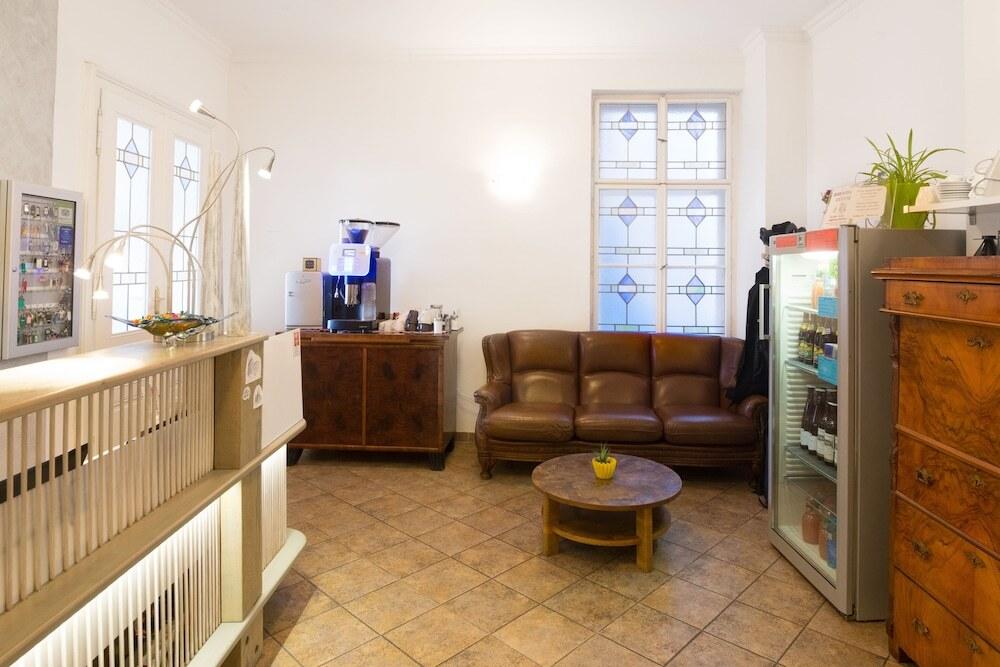 hotel image 15