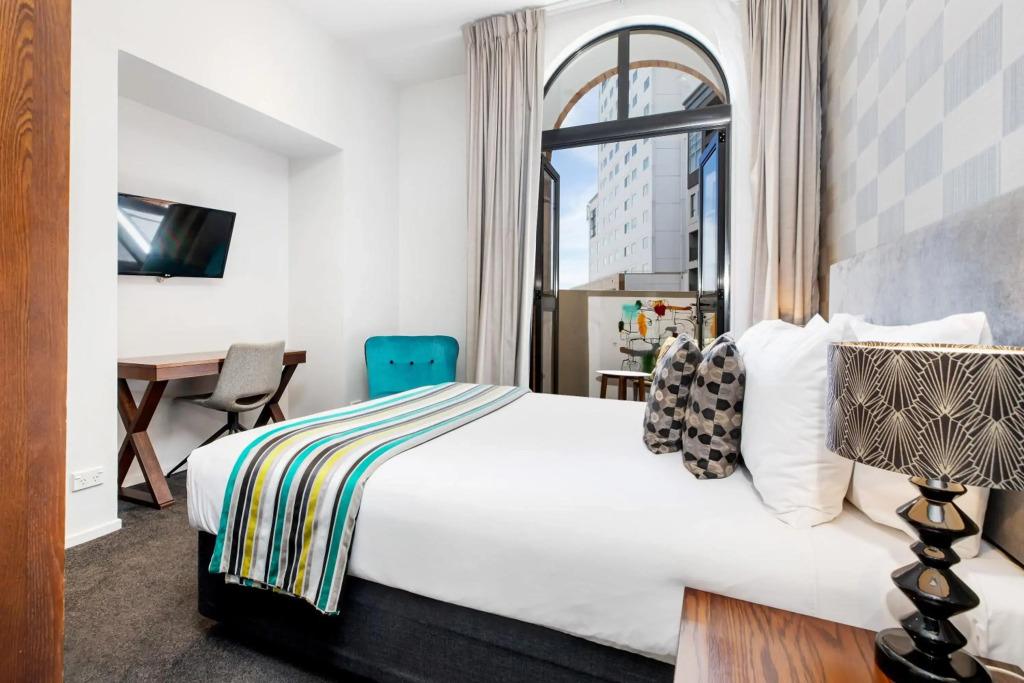 hotel image 14
