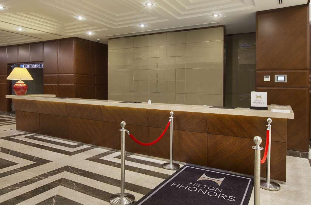 hotel image 20