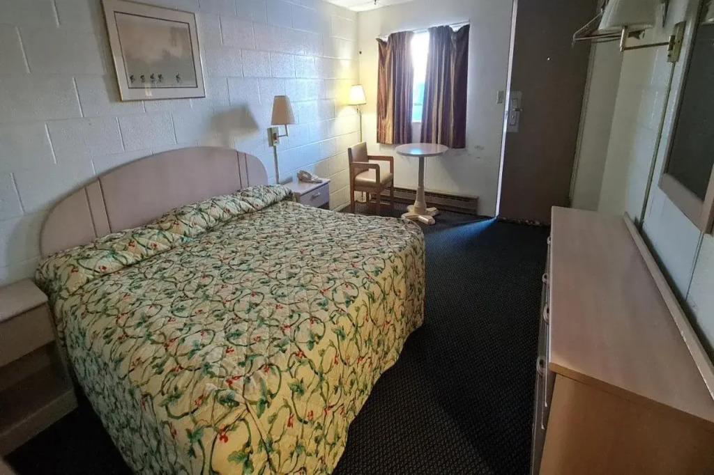 hotel image 7
