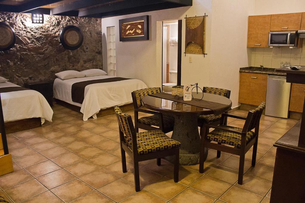 hotel image 19