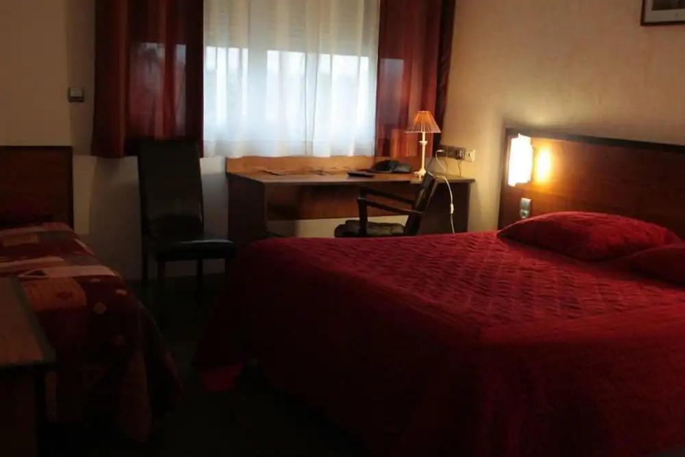 hotel image 18