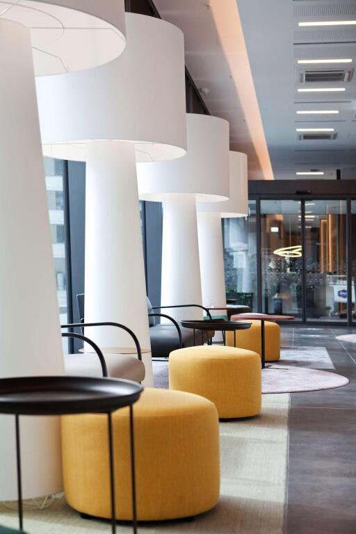 hotel image 21