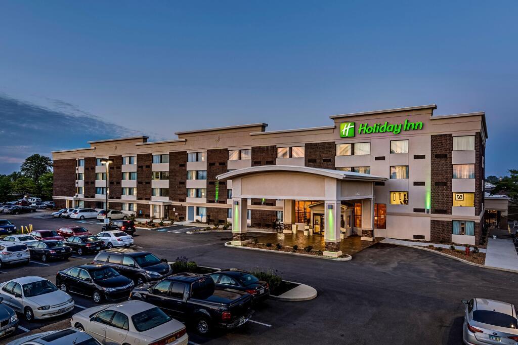 hotel image 9