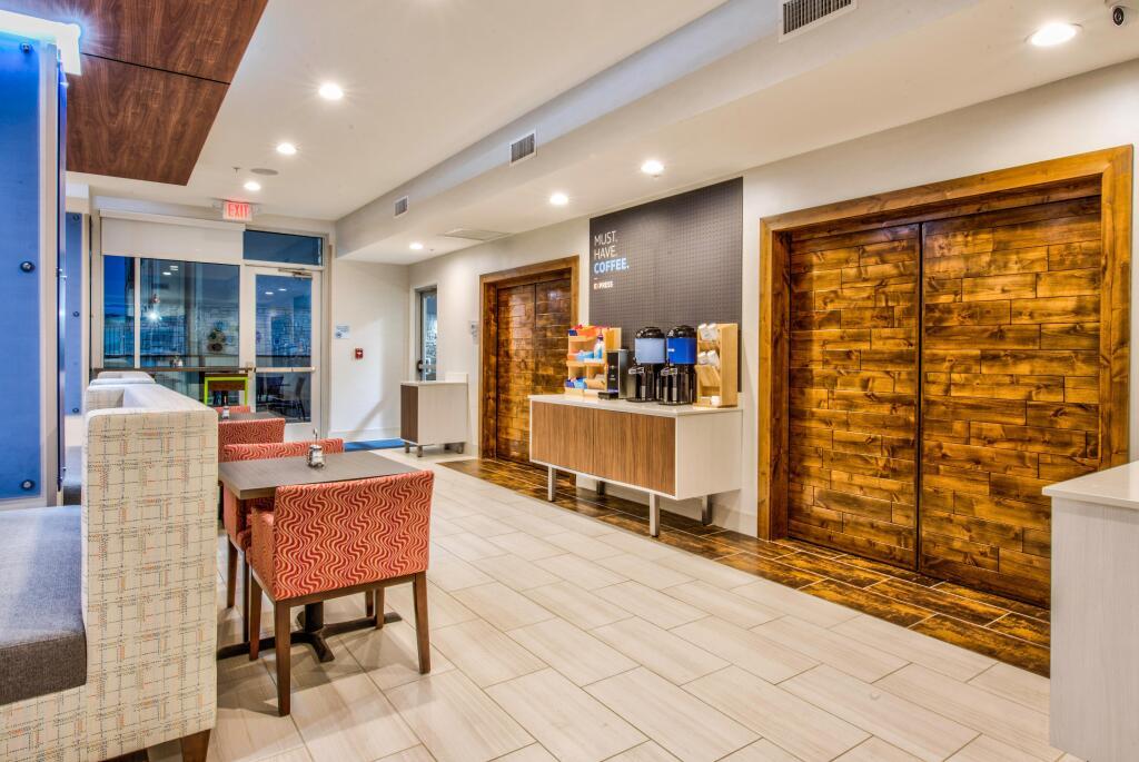 hotel image 38