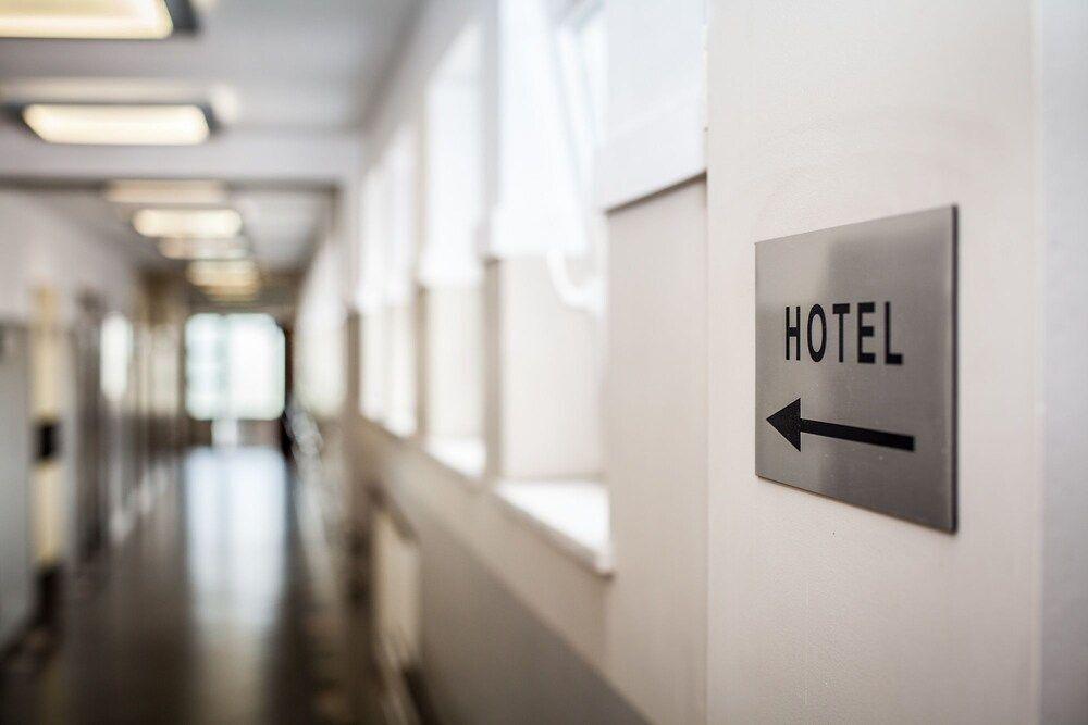 hotel image 12