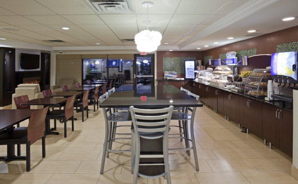 hotel image 9