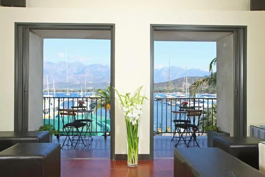 hotel image 14