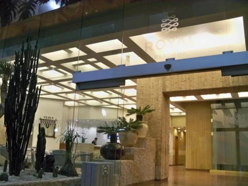 hotel image 38
