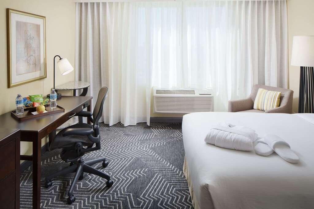 hotel image 16