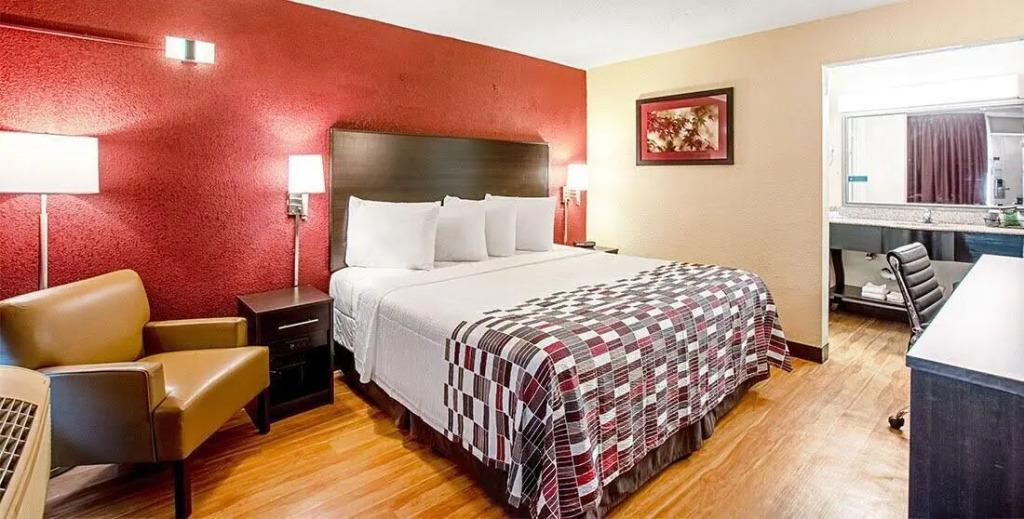 hotel image 14