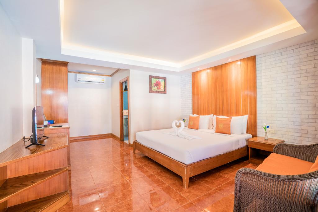 hotel image 13
