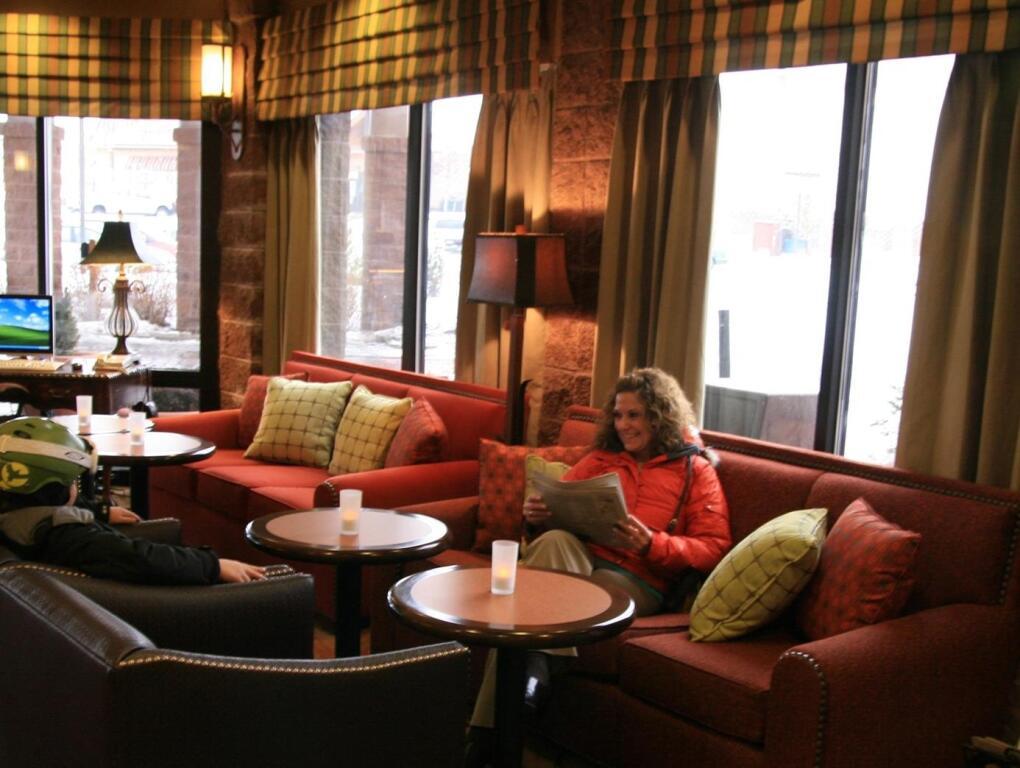 hotel image 33