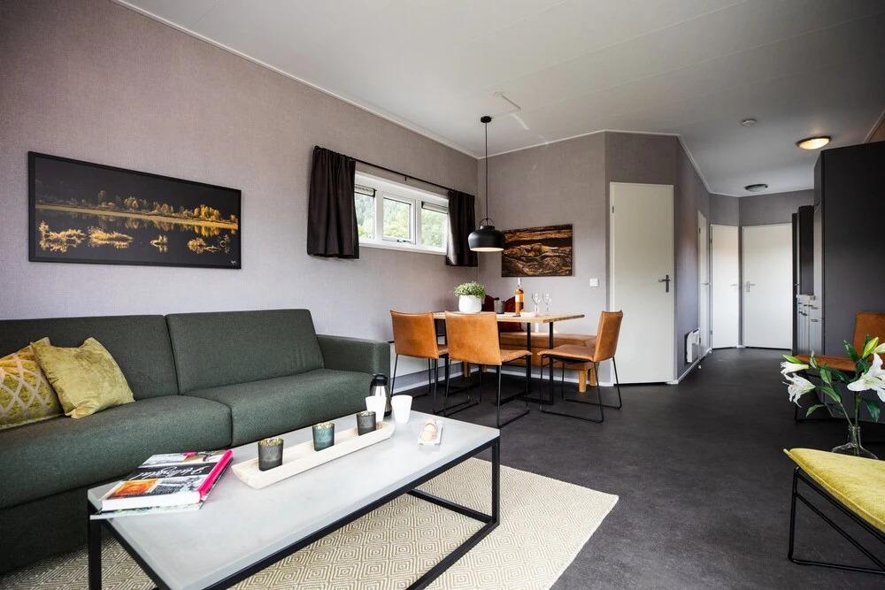hotel image 22
